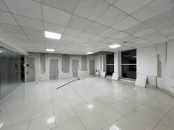 Оренда комерційного приміщення 65м2 на Таращанському масиві фото 3 Оренда комерційного приміщення 65м2 на Таращанському масиві фото 3