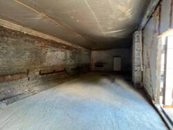 ��������� 70�2 �� �������� �� ����� �� �������� ����������� ���� 4