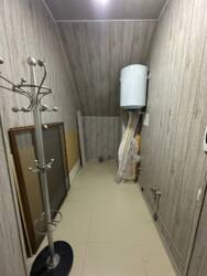 Оренда комерційного приміщення фото 7 Оренда комерційного приміщення фото 7