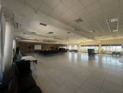 Здається приміщення під коворкінг - 500 кв.м. - 160грн/м2 фото 13 Здається приміщення під коворкінг - 500 кв.м. - 160грн/м2 фото 13