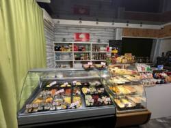 Оренда комерційного приміщення фото 3 Оренда комерційного приміщення фото 3