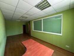 Оренда офісного приміщення 50м2 в Центрі. фото 3 Оренда офісного приміщення 50м2 в Центрі. фото 3