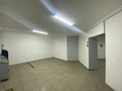 ������ ������������ ��������� ���� 3