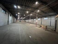 Оренда комерційного приміщення фото 7 Оренда комерційного приміщення фото 7