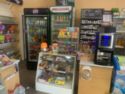 Оренда приміщення фото 6 Оренда приміщення фото 6