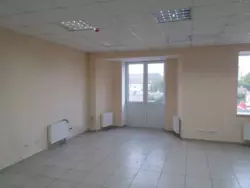 Оренда офісу в центрі міста фото 1 Оренда офісу в центрі міста фото 1