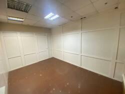 оренда комерційного приміщення фото 6 оренда комерційного приміщення фото 6