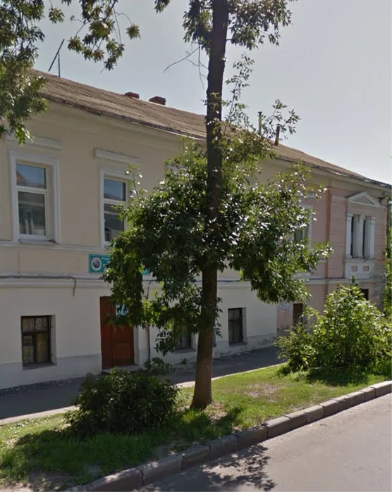 Оренда приміщення в Центральній частині міста код № 15-106-246 фото 1 Оренда приміщення в Центральній частині міста код № 15-106-246 фото 1