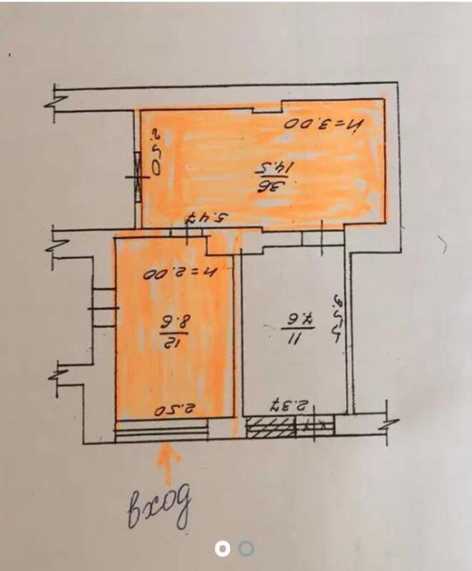 Аренда магазина-склад в Центре код №1572925 фото 1 Аренда магазина-склад в Центре код №1572925 фото 1