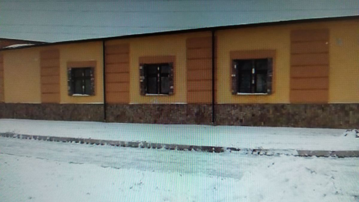 Аренда складского помещения на Половках код №1567182 фото 1 Аренда складского помещения на Половках код №1567182 фото 1