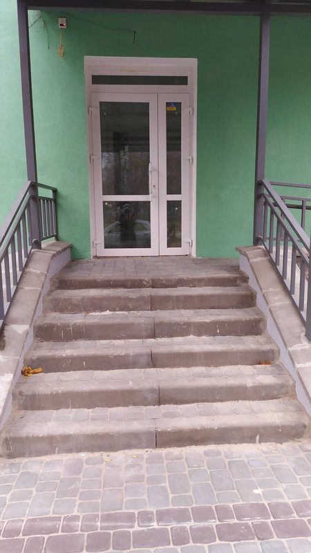 Аренда помещения/офиса 40кв м р-н ТРЦ Киев. Є можливість зняти 64 кв код №1564052 фото 1 Аренда помещения/офиса 40кв м р-н ТРЦ Киев. Є можливість зняти 64 кв код №1564052 фото 1