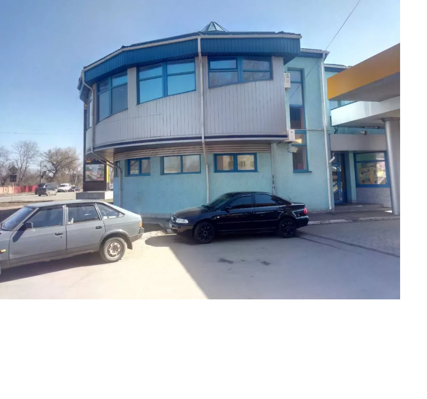 Сдам в аренду помещение под офис или магазин общей площадью 125м.кв Трасса Киев-Харьков фото 1 Сдам в аренду помещение под офис или магазин общей площадью 125м.кв Трасса Киев-Харьков фото 1