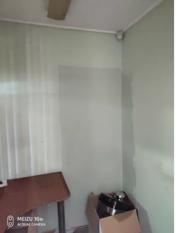 Здам в оренду приміщення під магазин або офіс. фото 1 Здам в оренду приміщення під магазин або офіс. фото 1