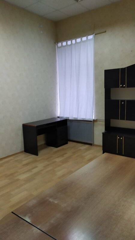 Аренда офисов в Центре 12 кв м и 25 кв м 18 кв м по цене 200 грн за квадрат код №1571316 фото 1 Аренда офисов в Центре 12 кв м и 25 кв м 18 кв м по цене 200 грн за квадрат код №1571316 фото 1