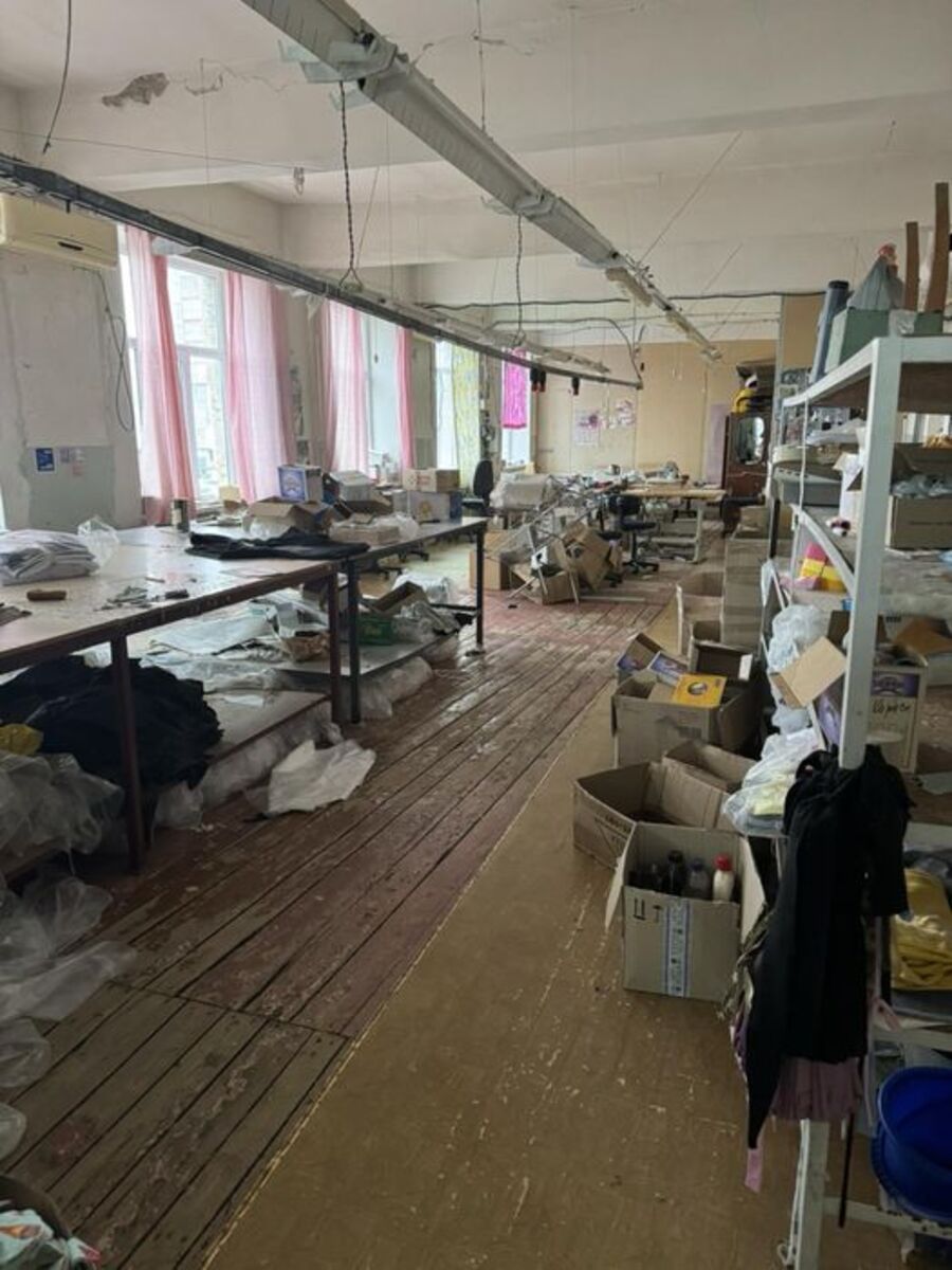 Здається об'єкт Полтавська, Полтава, Шевченківський (Жовтневий), Фурманова, Автобазівська фото 1 Здається об'єкт Полтавська, Полтава, Шевченківський (Жовтневий), Фурманова, Автобазівська фото 1