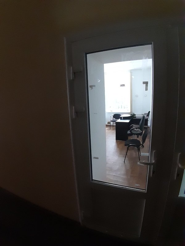 Аренда офиса 17.7 кв.м. в Центре код №1558710 фото 1 Аренда офиса 17.7 кв.м. в Центре код №1558710 фото 1