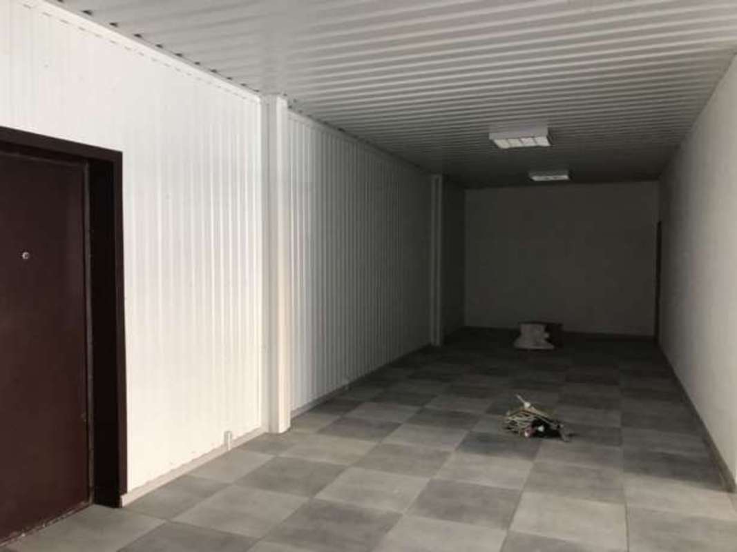 Здається об'єкт Полтавська, Полтава, Київський, Зигіна фото 1 Здається об'єкт Полтавська, Полтава, Київський, Зигіна фото 1