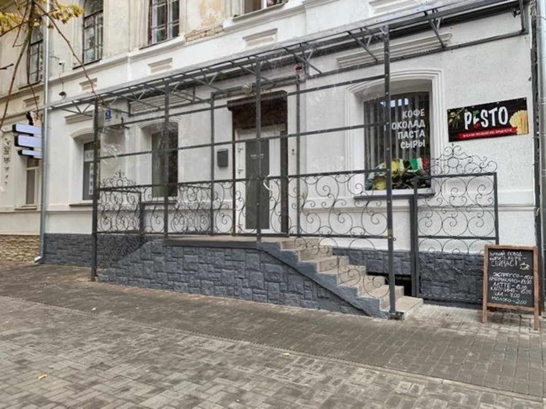 Аренда помещения в Центре код №1546152 фото 1 Аренда помещения в Центре код №1546152 фото 1
