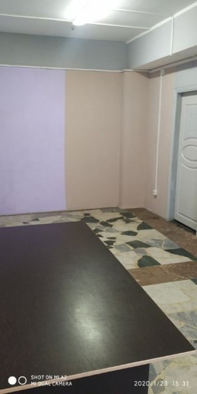 Аренда офисного помещения в р-не Автовокзала код № 1549847 фото 1 Аренда офисного помещения в р-не Автовокзала код № 1549847 фото 1