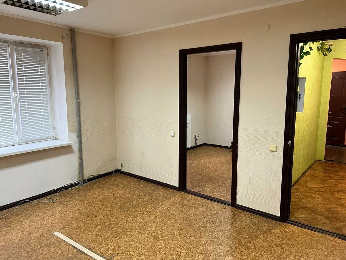 Оренда приміщення в районі І. Звязку код №15103075 фото 1 Оренда приміщення в районі І. Звязку код №15103075 фото 1