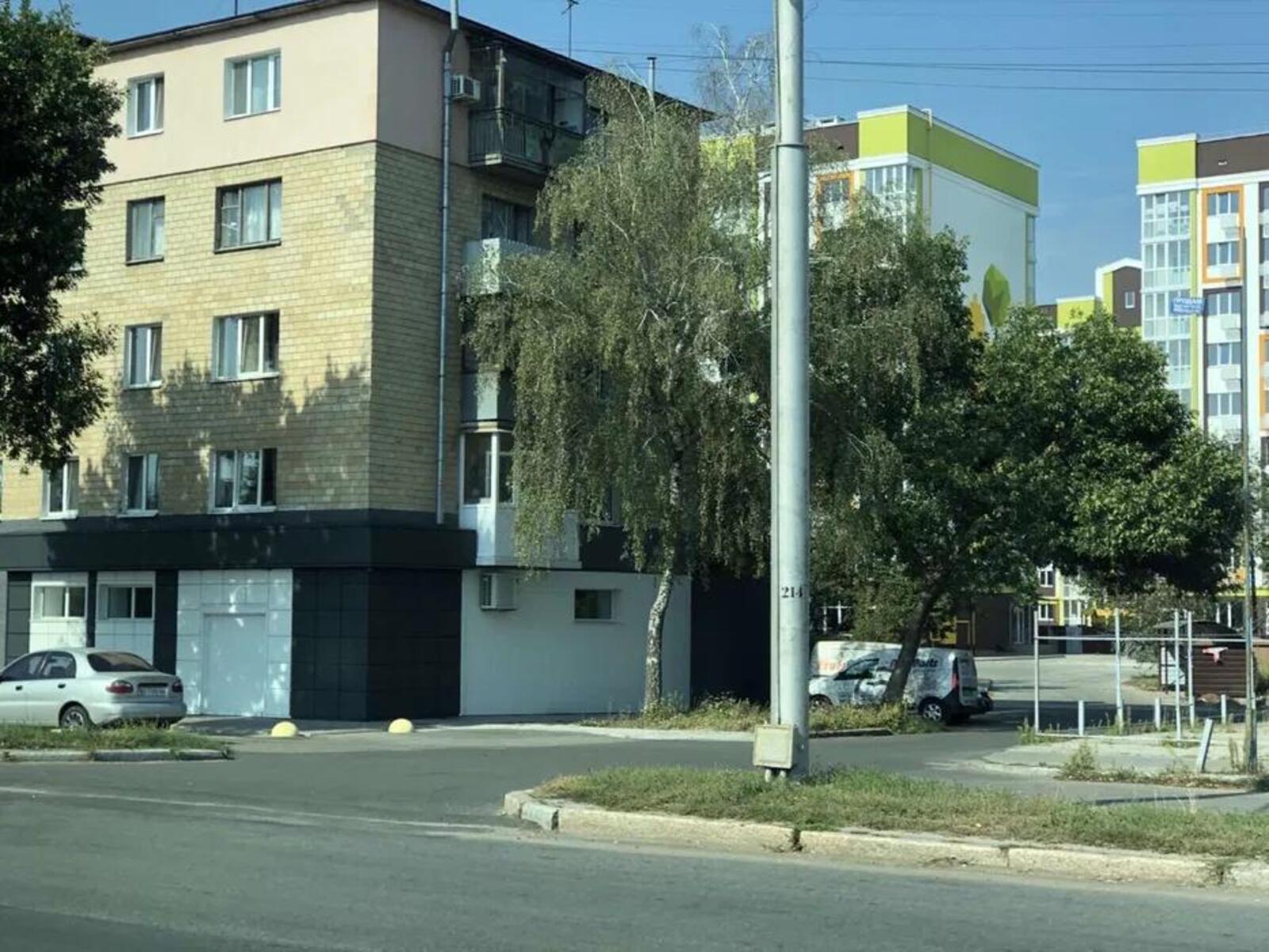 Оренда коммерційне приміщення 100м2 р-н Макдональдсу №1587062 фото 1 Оренда коммерційне приміщення 100м2 р-н Макдональдсу №1587062 фото 1
