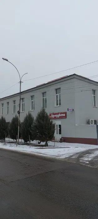 Оренда 50м2 9000+ком. послуги Окремий вхід №1589682 фото 1 Оренда 50м2 9000+ком. послуги Окремий вхід №1589682 фото 1