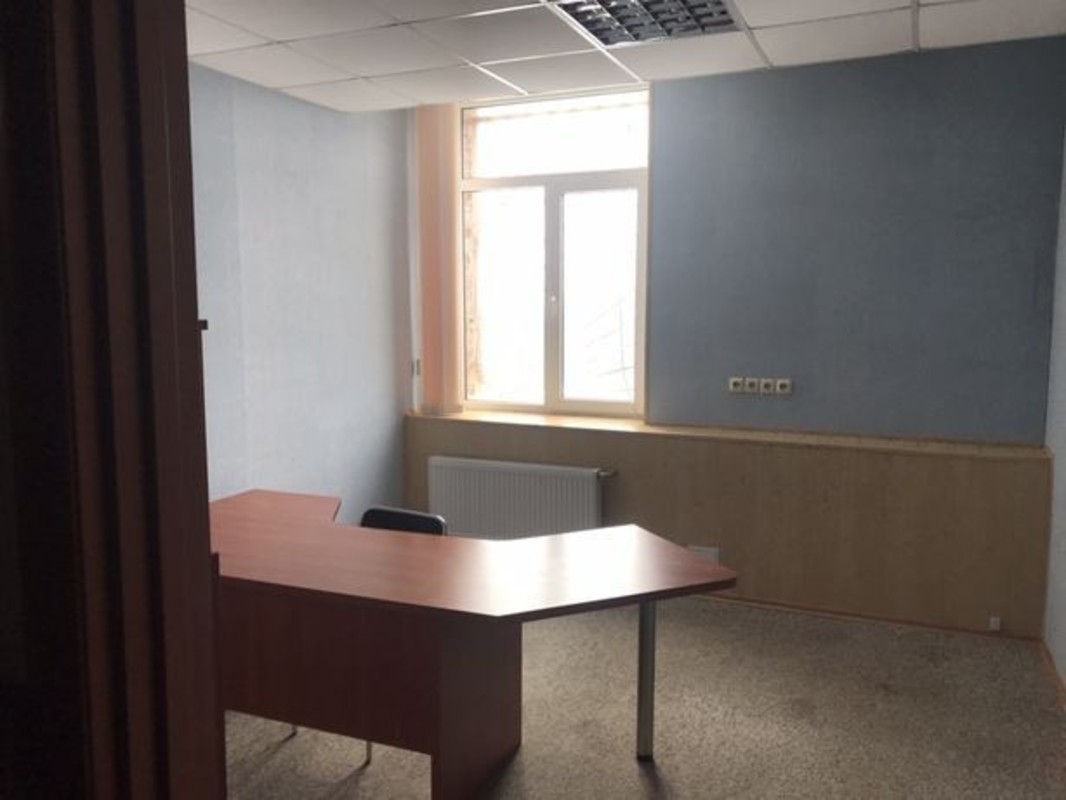Здам в оренду офісні приміщення код № 1550248 фото 1 Здам в оренду офісні приміщення код № 1550248 фото 1