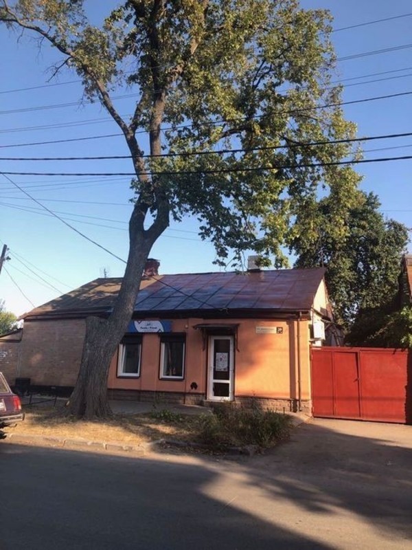 Аренда помещения свободного назначения код №1556372 фото 1 Аренда помещения свободного назначения код №1556372 фото 1