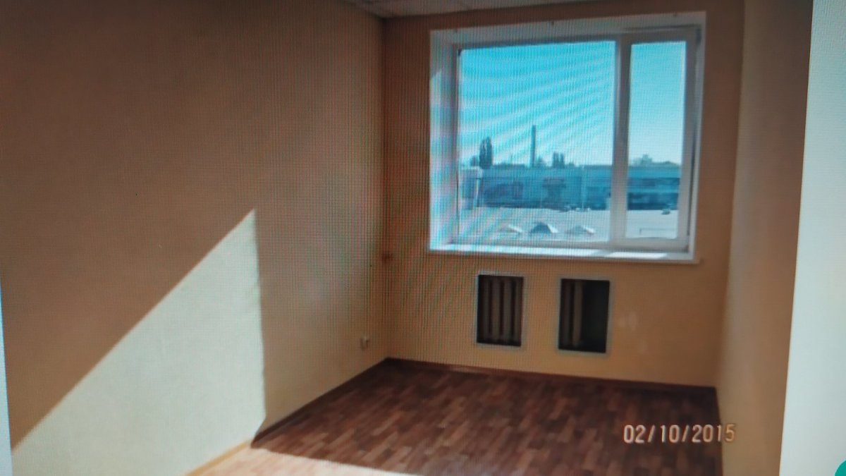 Аренда офисов на Европейской (район Макдональдса) 25 кв.,35 кв. код № 1516331 фото 1 Аренда офисов на Европейской (район Макдональдса) 25 кв.,35 кв. код № 1516331 фото 1