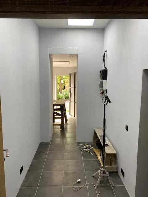 Офісно-складське приміщення 84м2 Центральна частина фото 1 Офісно-складське приміщення 84м2 Центральна частина фото 1