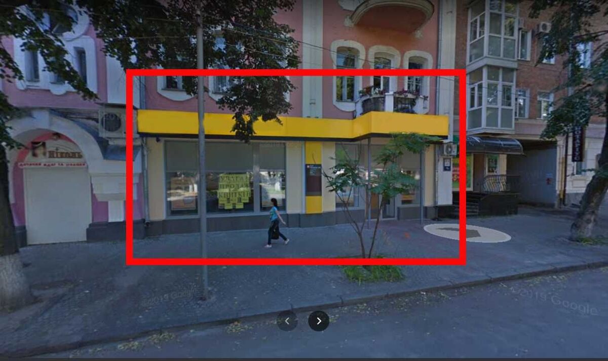    1592713  1