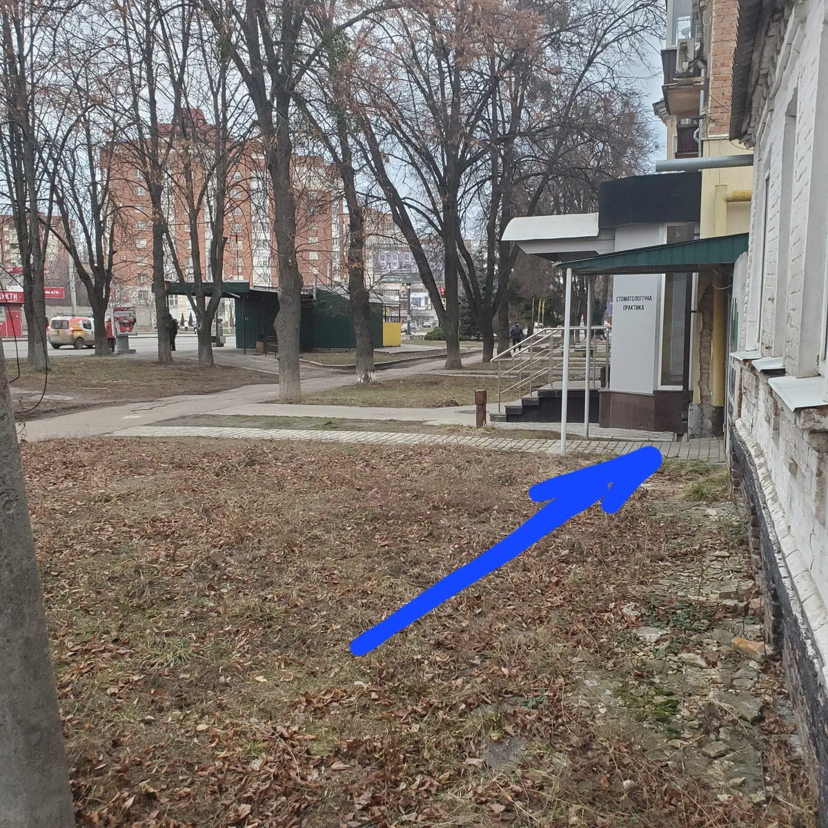 Оренда приміщення 150кв. код № 15-115-130 фото 1 Оренда приміщення 150кв. код № 15-115-130 фото 1