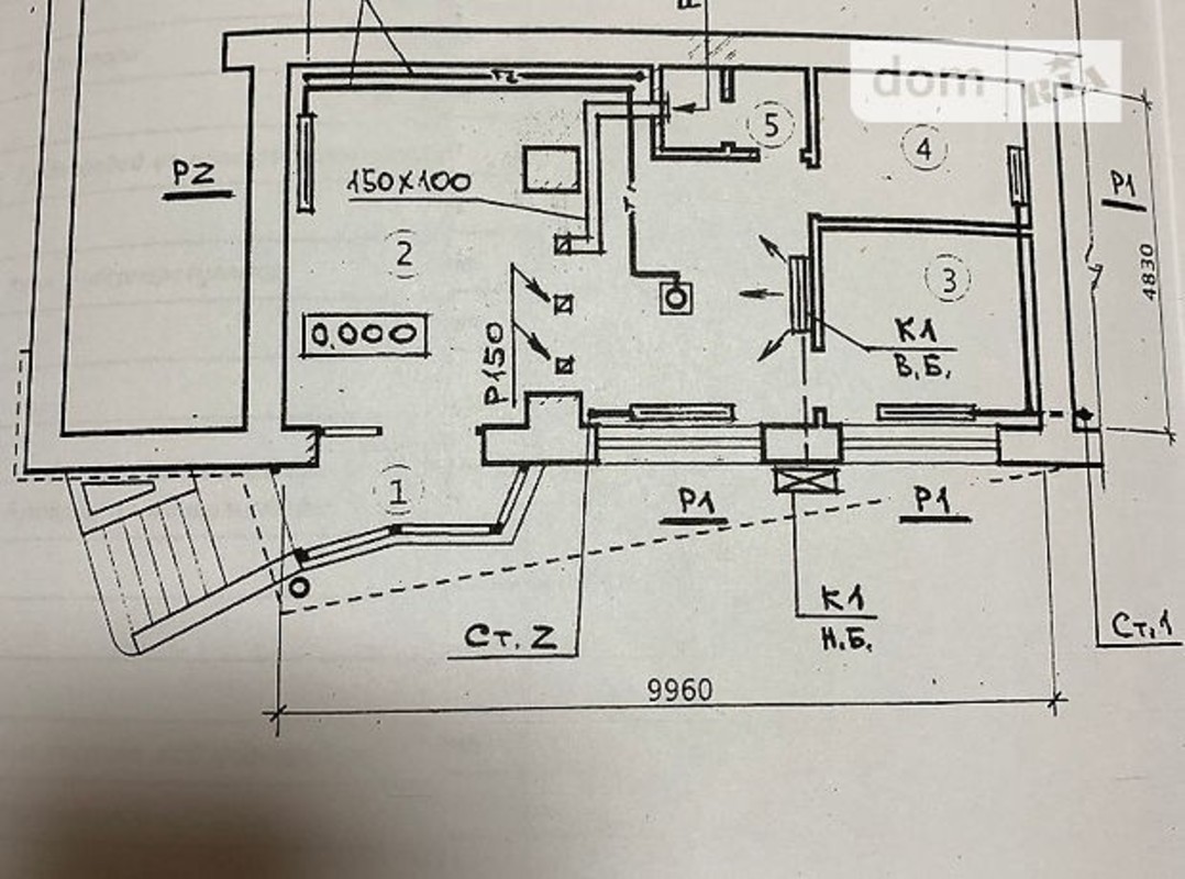     1550249  1