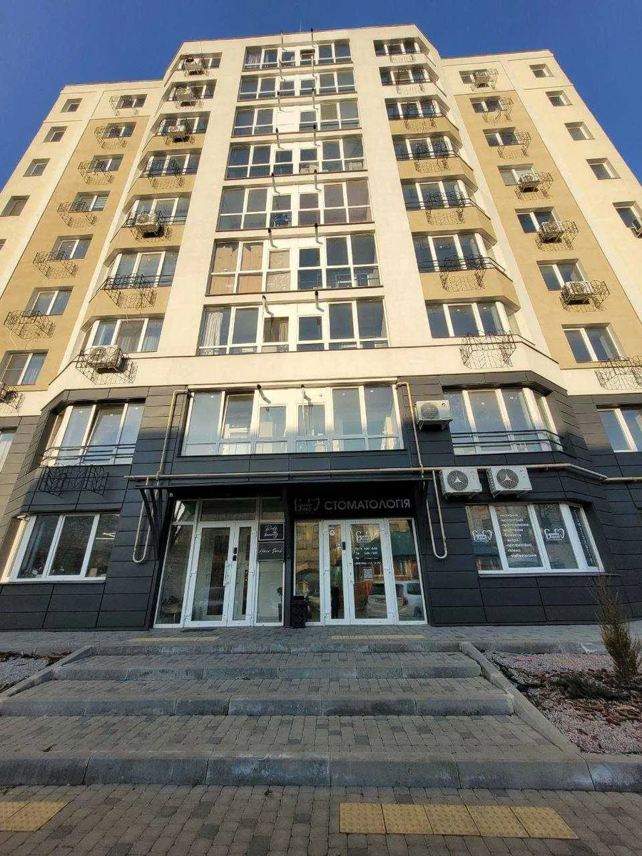 Оренда приміщення комерційного призначення код № 15-115-814 фото 1 Оренда приміщення комерційного призначення код № 15-115-814 фото 1