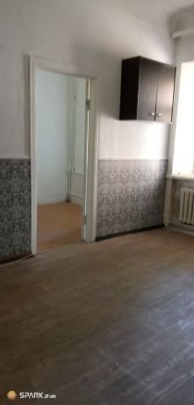 Аренда офисного помещения в Центре кабинета код № 1544290 фото 1 Аренда офисного помещения в Центре кабинета код № 1544290 фото 1