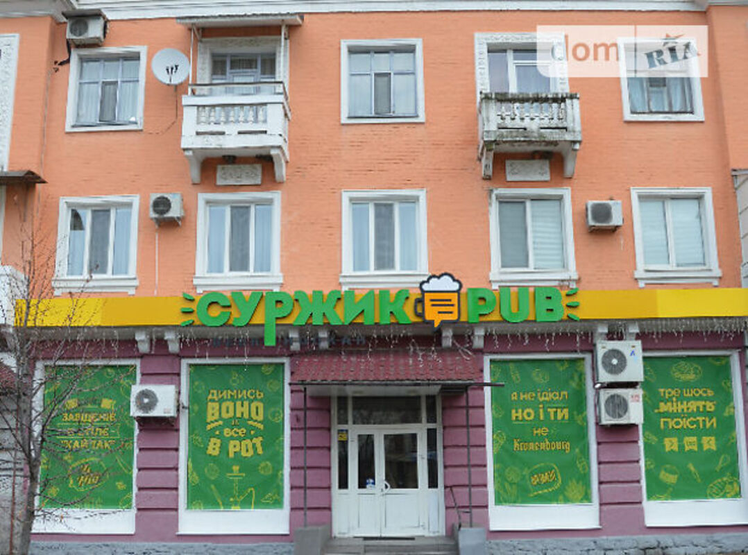 Аренда помещения свободного назначения код №1568613 фото 1 Аренда помещения свободного назначения код №1568613 фото 1