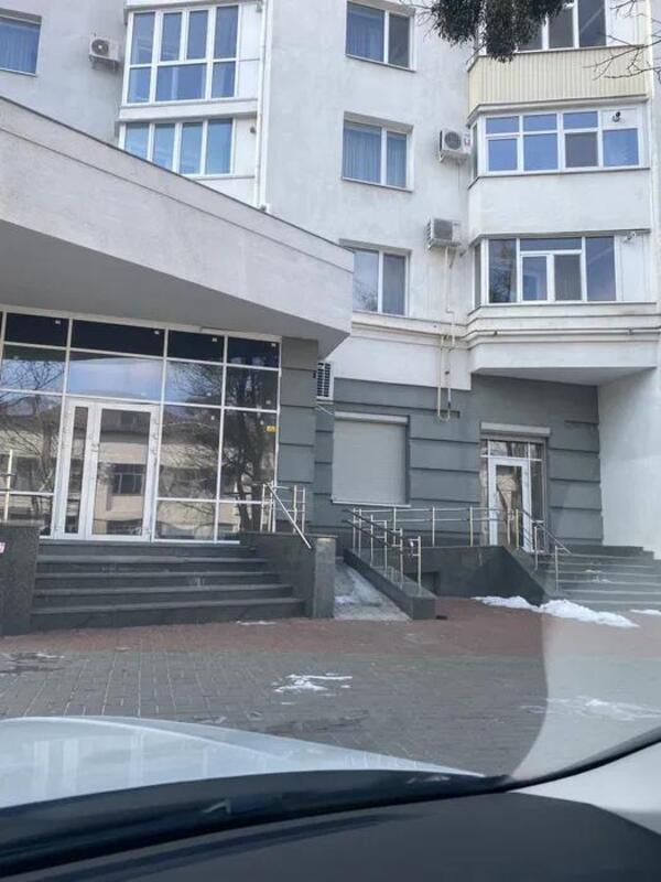 Помещение 71м2 центр города фото 1 Помещение 71м2 центр города фото 1