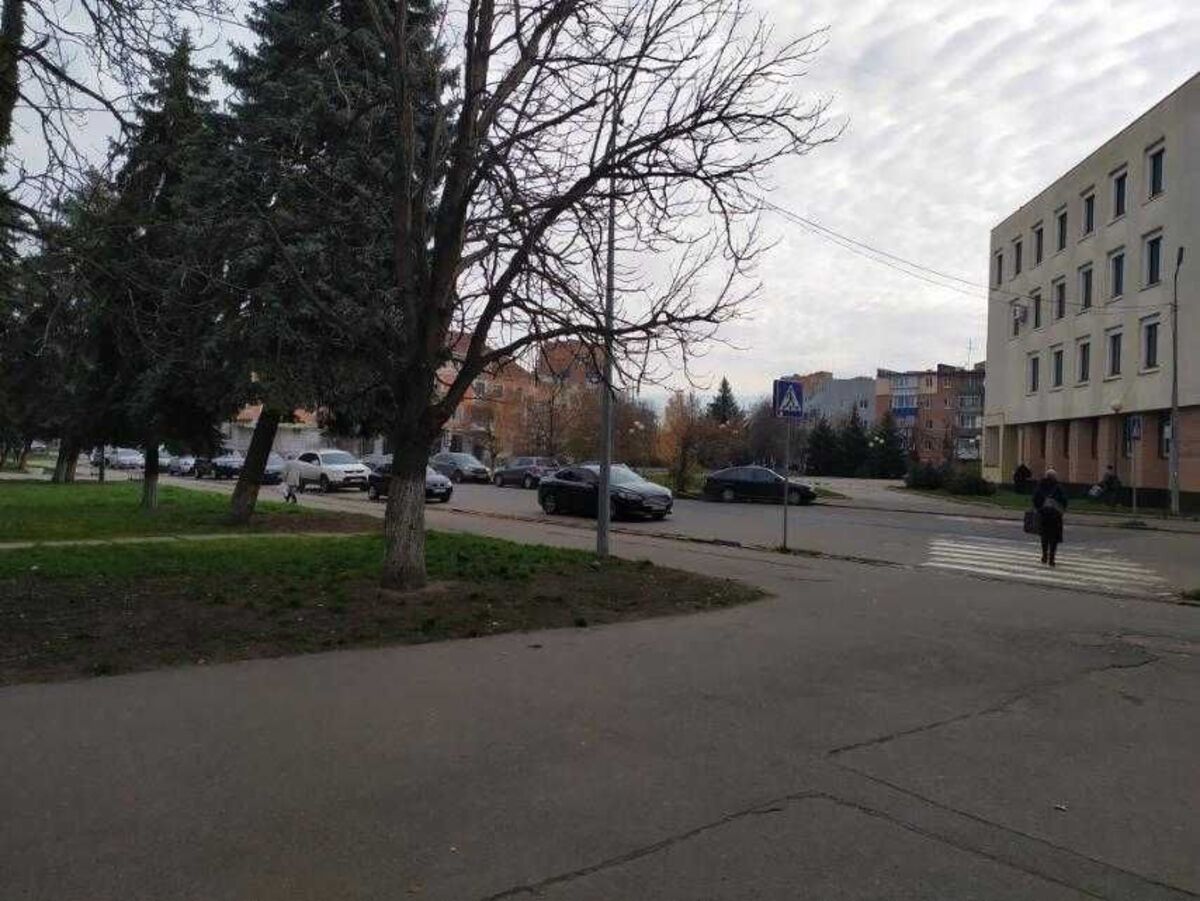 Оренда комерційного приміщення на Подолі код №1595831 фото 1 Оренда комерційного приміщення на Подолі код №1595831 фото 1