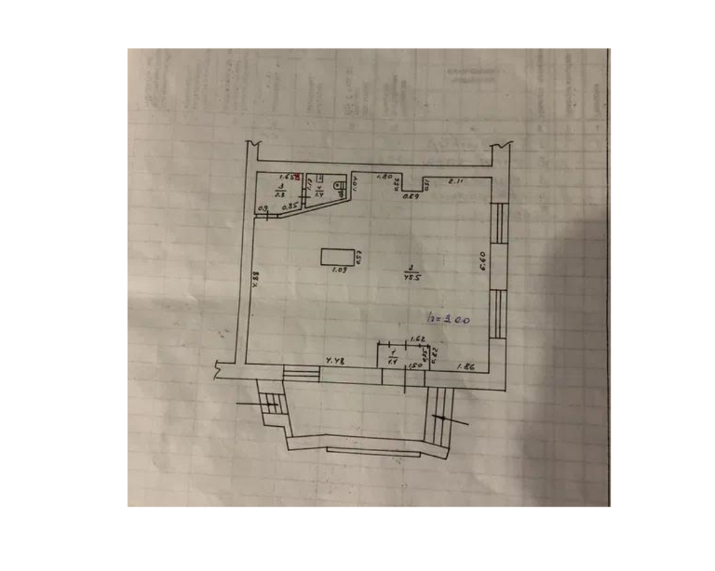  502    1571998  1