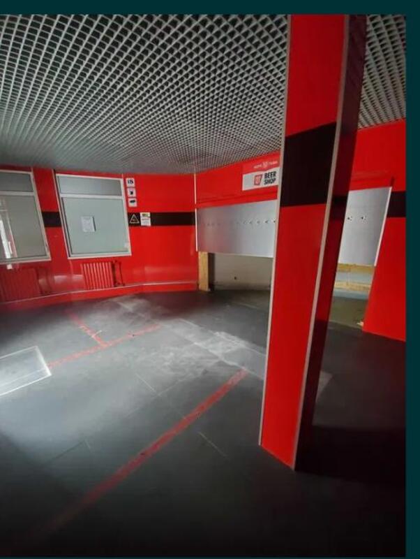 Здам в аренду 25 м² под любой вид деятельности код №1578031 фото 1 Здам в аренду 25 м² под любой вид деятельности код №1578031 фото 1