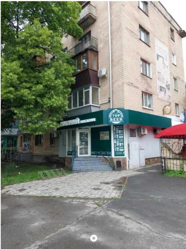 Аренда помещения свободного назначения код №1573350 фото 1 Аренда помещения свободного назначения код №1573350 фото 1