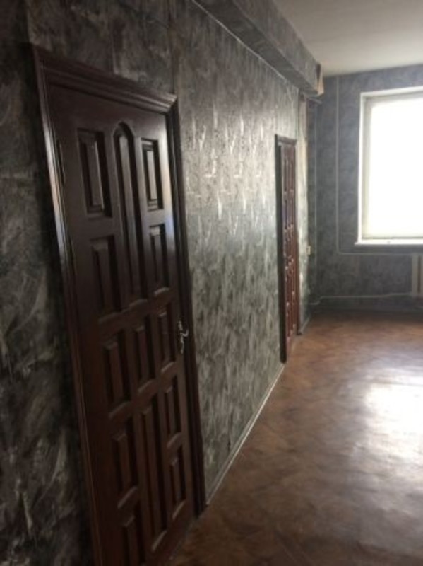 Сдается офисные помещения на Браилках код № 211357478 фото 1 Сдается офисные помещения на Браилках код № 211357478 фото 1