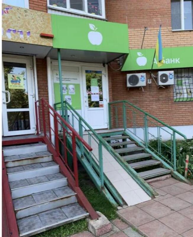 Аренда кабинетов 15 кв.м., 30 кв.м. фото 1 Аренда кабинетов 15 кв.м., 30 кв.м. фото 1