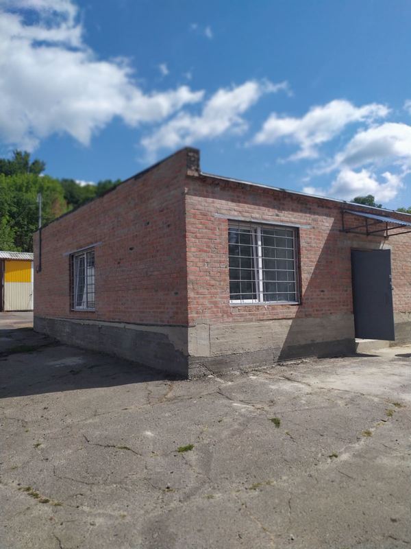 Аренда площадь 70 кв.м на Подоле код №1559948 фото 1 Аренда площадь 70 кв.м на Подоле код №1559948 фото 1