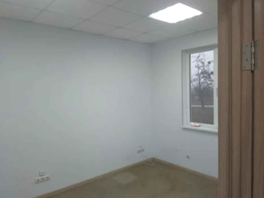 В оренду приміщення біля Ц Ринку 30 м кв фото 1 В оренду приміщення біля Ц Ринку 30 м кв фото 1