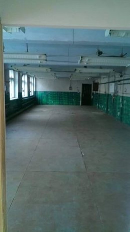 Сдается в аренду помещение 140кв.м. код № 1547124 фото 1 Сдается в аренду помещение 140кв.м. код № 1547124 фото 1