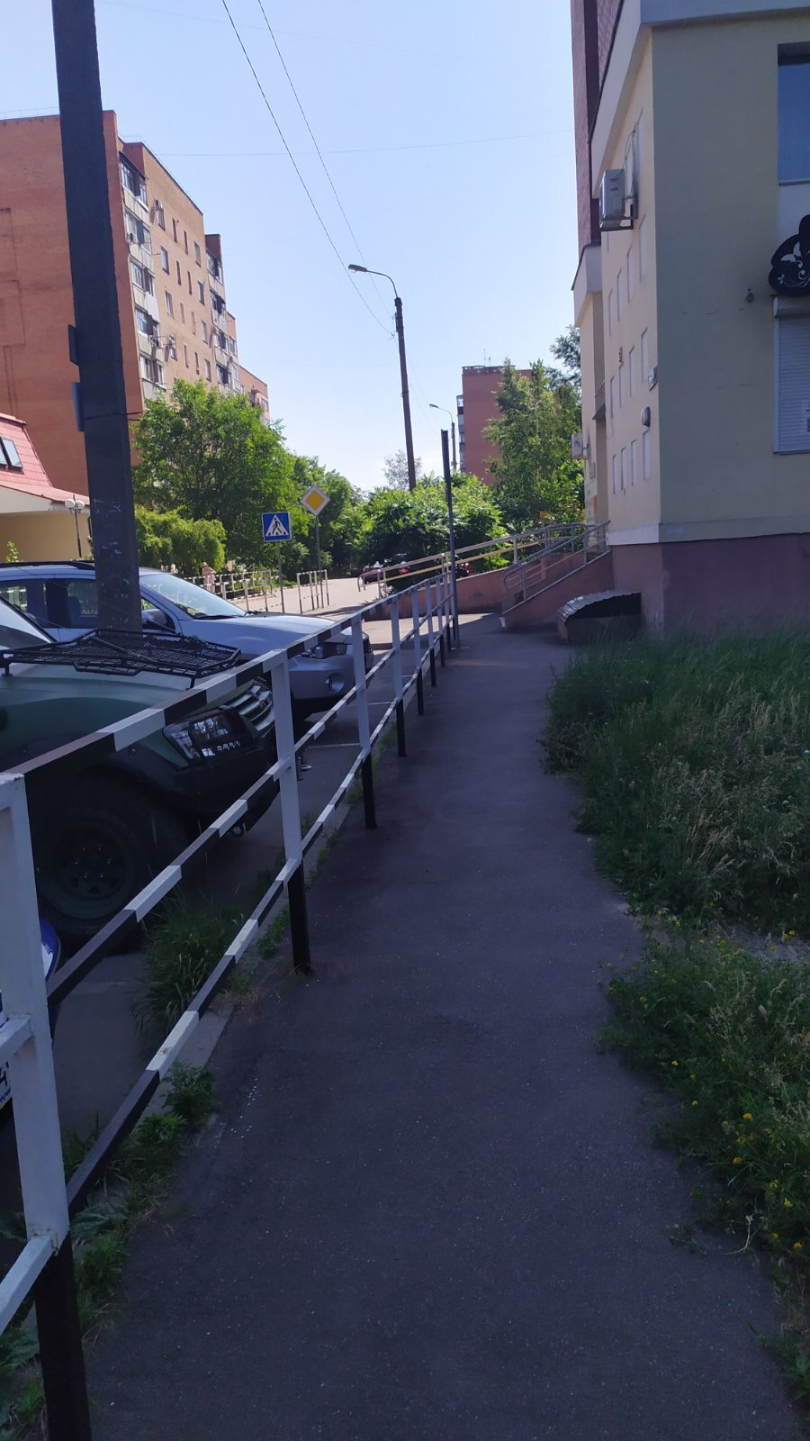 Оренда приміщення вільного призначення код фото 1 Оренда приміщення вільного призначення код фото 1