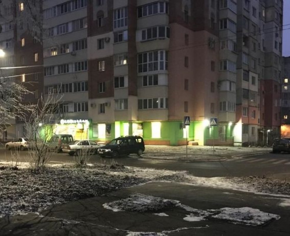 Аренда помещения на Половках код № 1547123 фото 1 Аренда помещения на Половках код № 1547123 фото 1