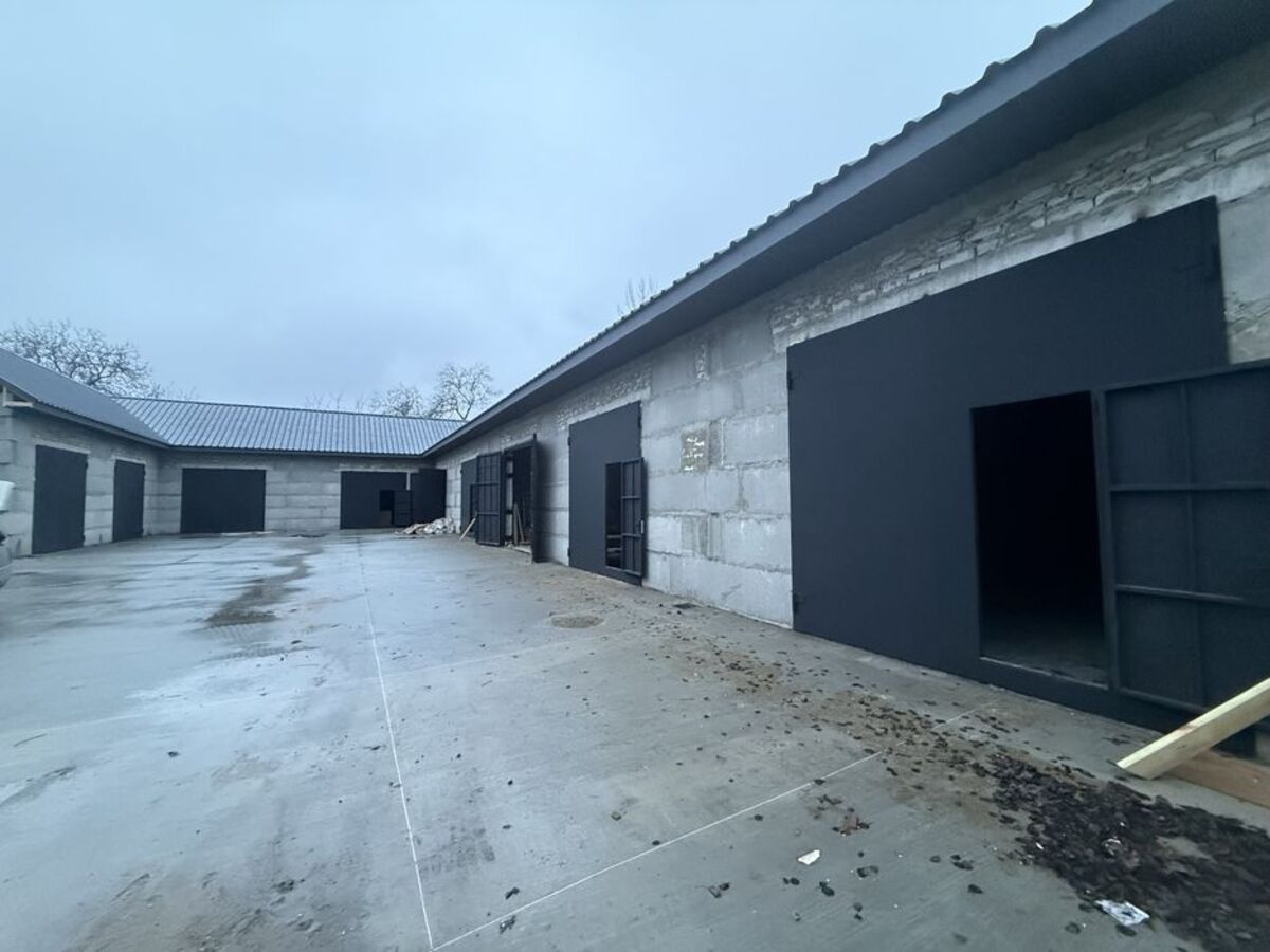 �������� ����� � ������ ���������� ������� ���� ���� 1