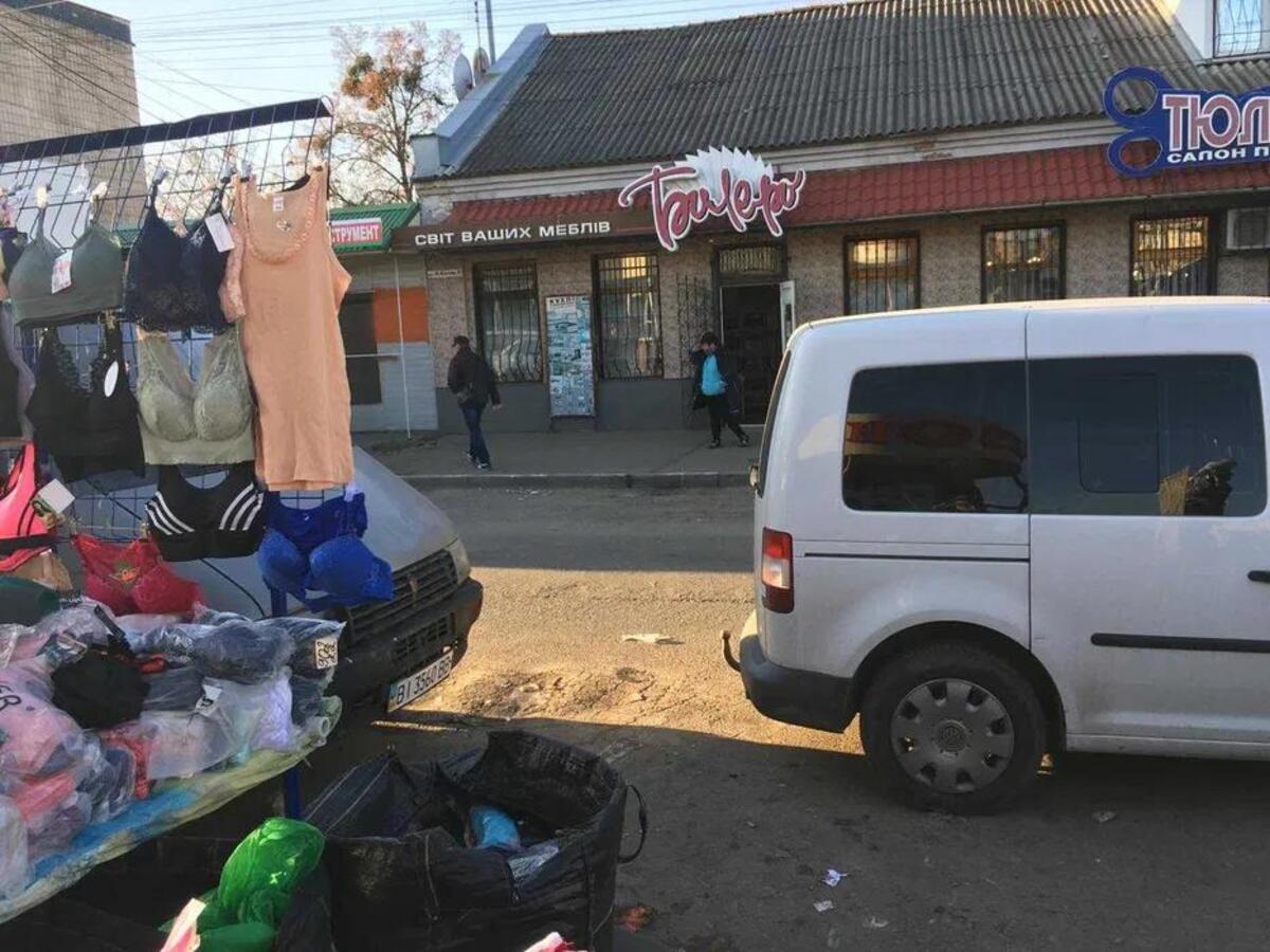 Аренда комерческой недвижимости в р-не Ц,Рынка код фото 1 Аренда комерческой недвижимости в р-не Ц,Рынка код фото 1